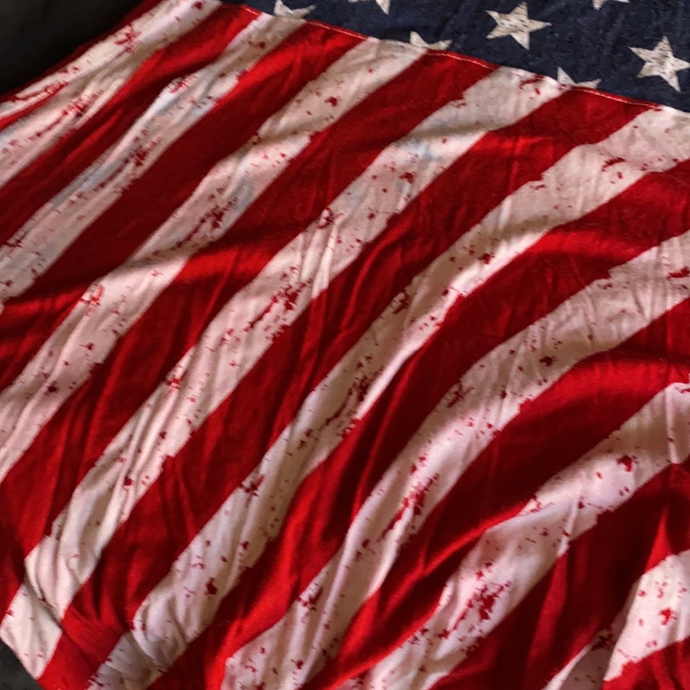 America Bundle - Picture 4 of 6
